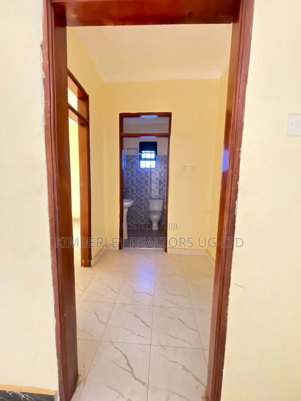 3bdrm House in Division A for sale in Division A
