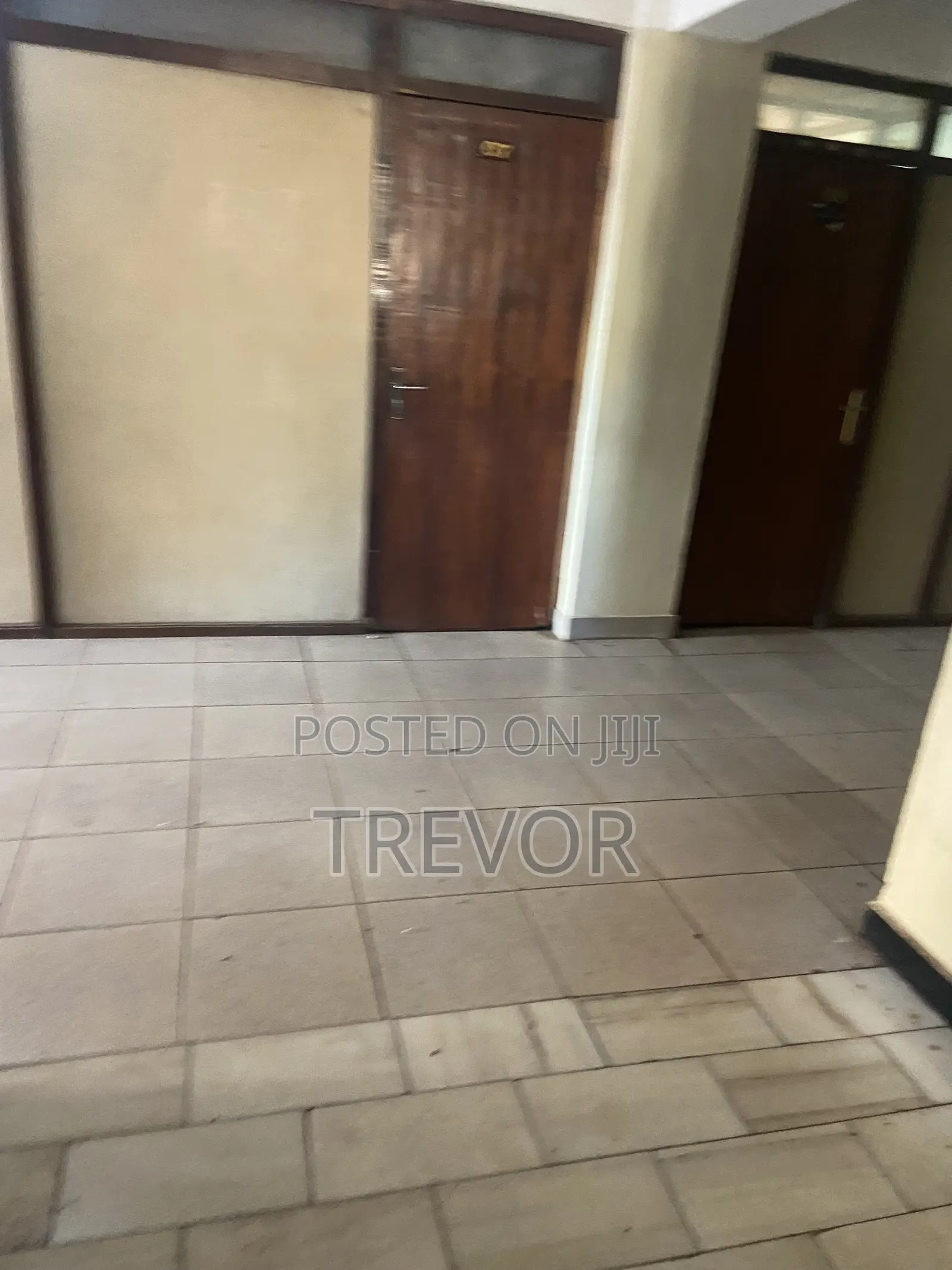 Commercial Office Space for Rent. in Central Division