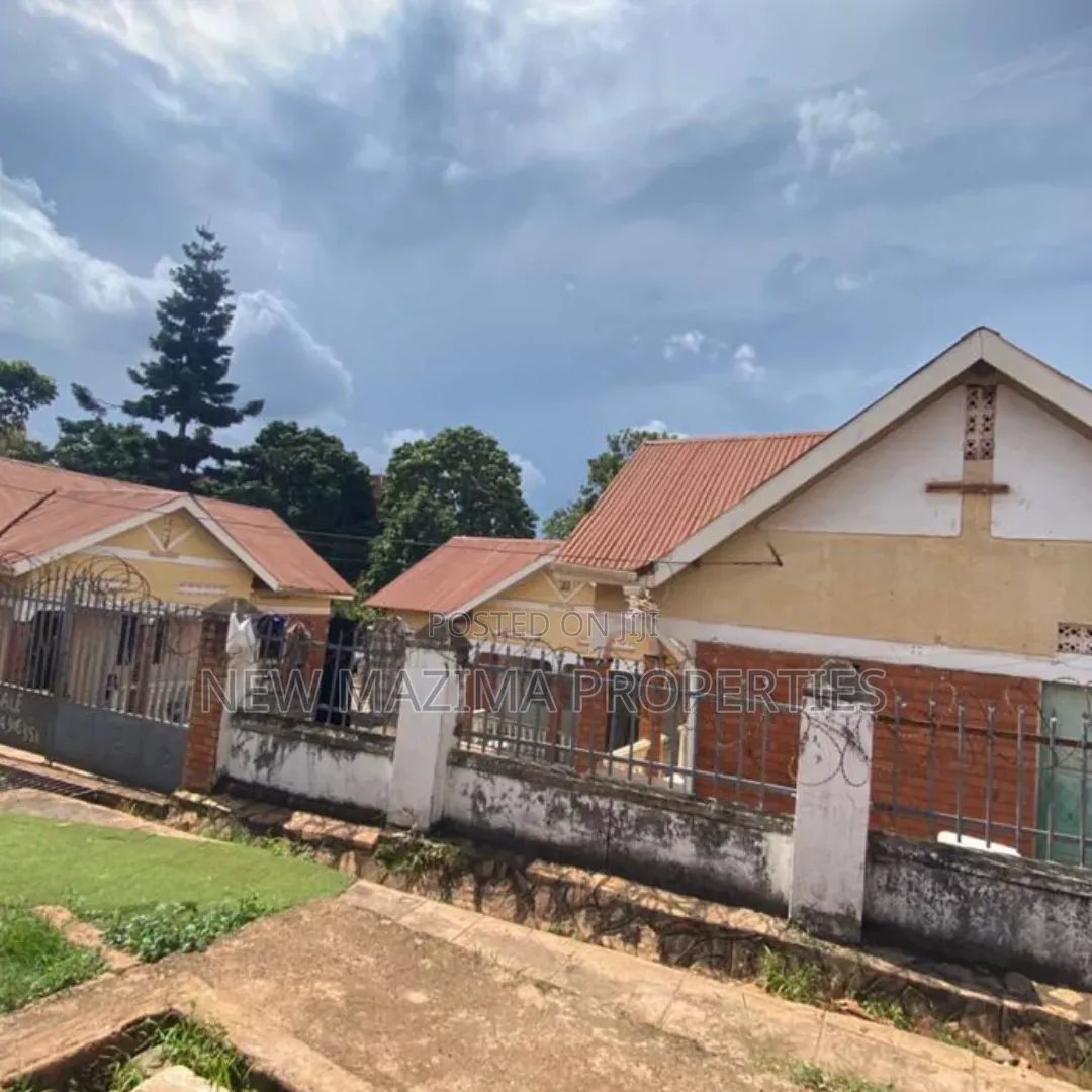 9bdrm Bungalow in Bunga Heights, Central Division for sale in Central Division