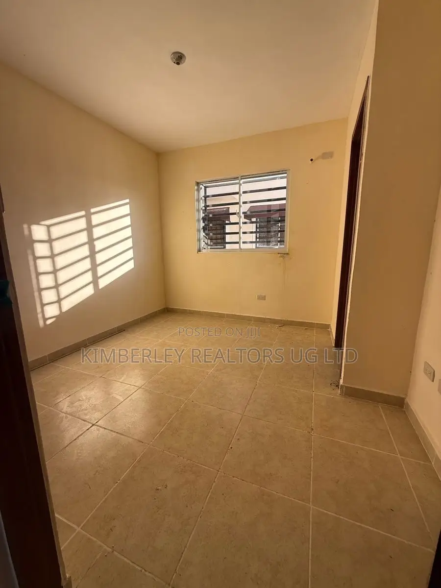 5bdrm House in Division A for sale in Division A