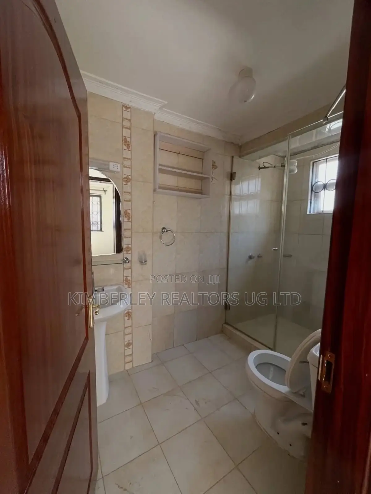 5bdrm House in Division A for sale in Division A