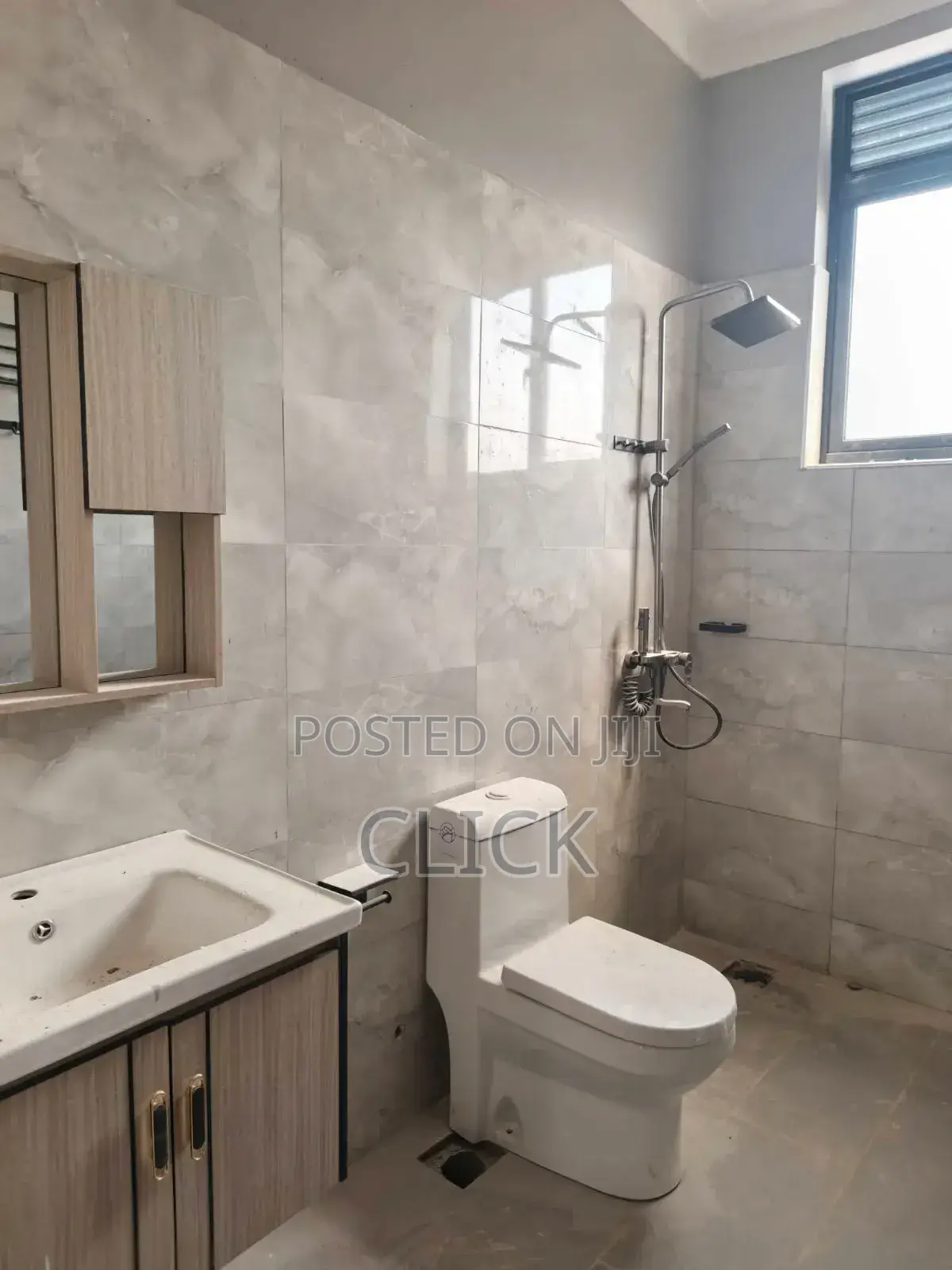 1bdrm Apartment in Bugolobi, Central Division for rent in Central Division