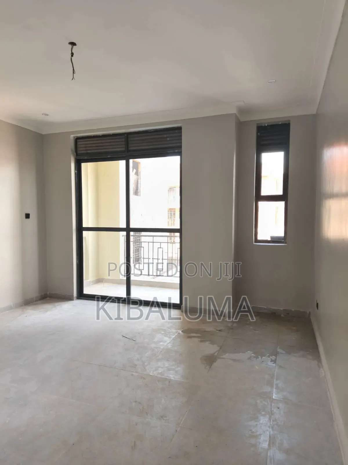 1bdrm Apartment in Bugolobi, Central Division for rent in Central Division