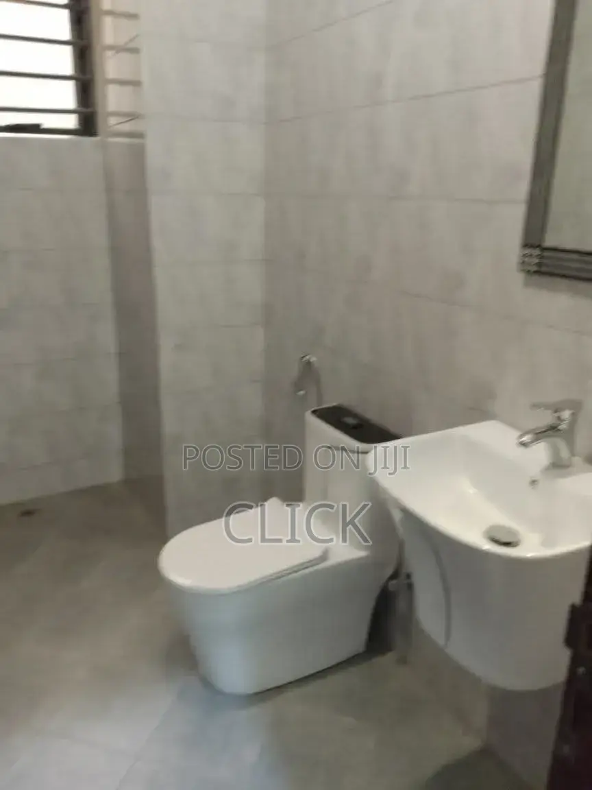 1bdrm Apartment in Bugolobi, Central Division for rent in Central Division