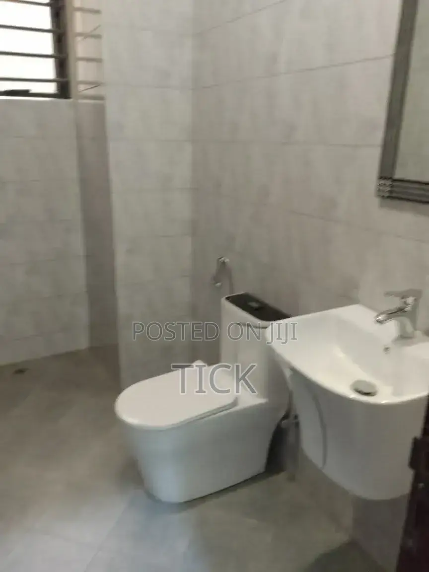 1bdrm Apartment in Bugolobi, Central Division for rent in Central Division