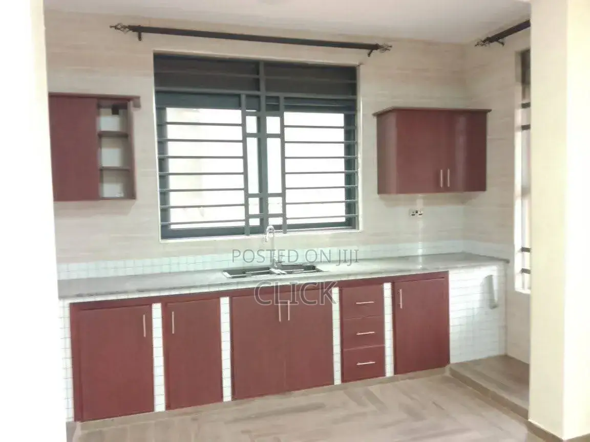 1bdrm Apartment in Bugolobi, Central Division for rent in Central Division