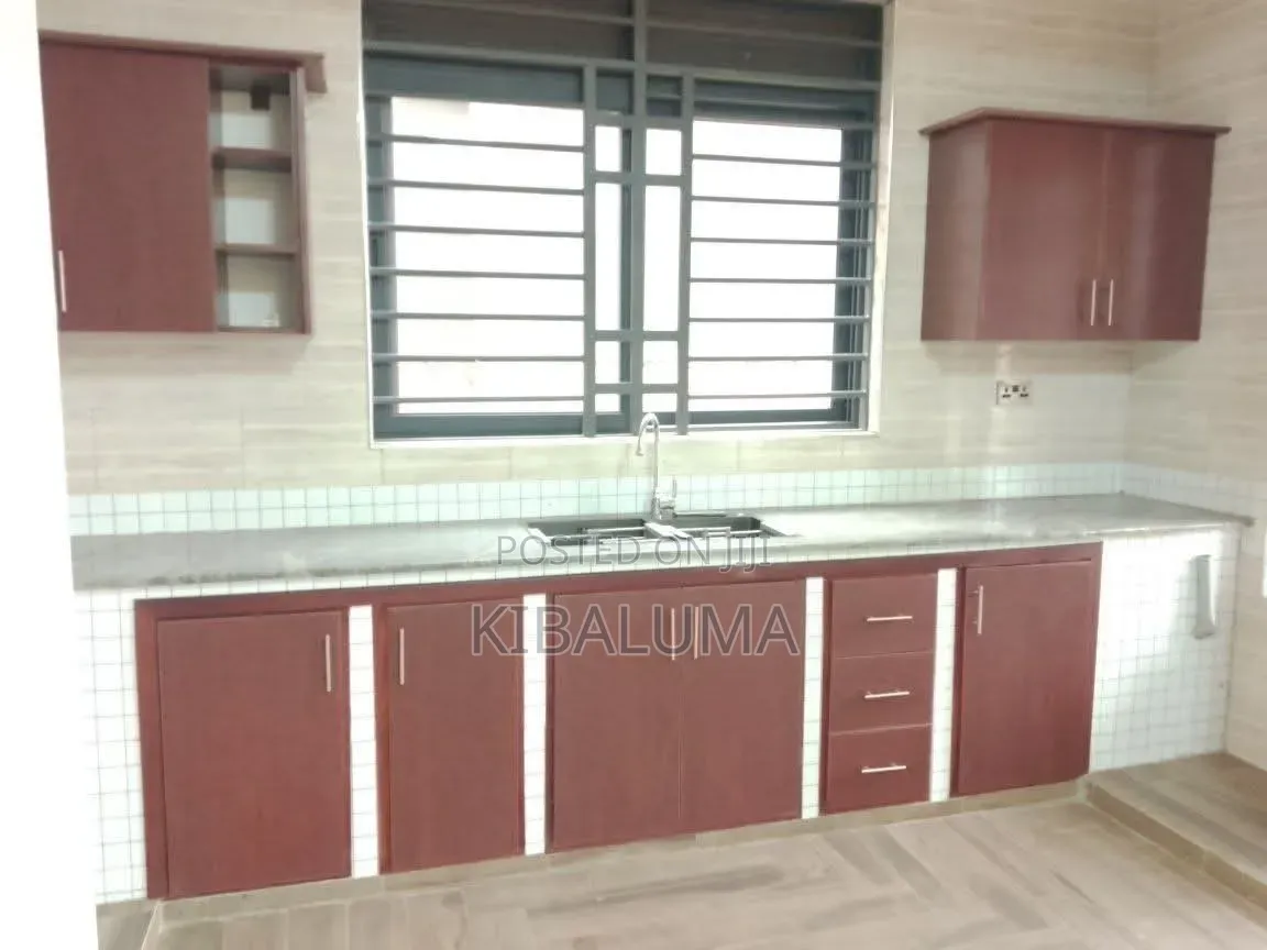 1bdrm Apartment in Bugolobi, Central Division for rent in Central Division