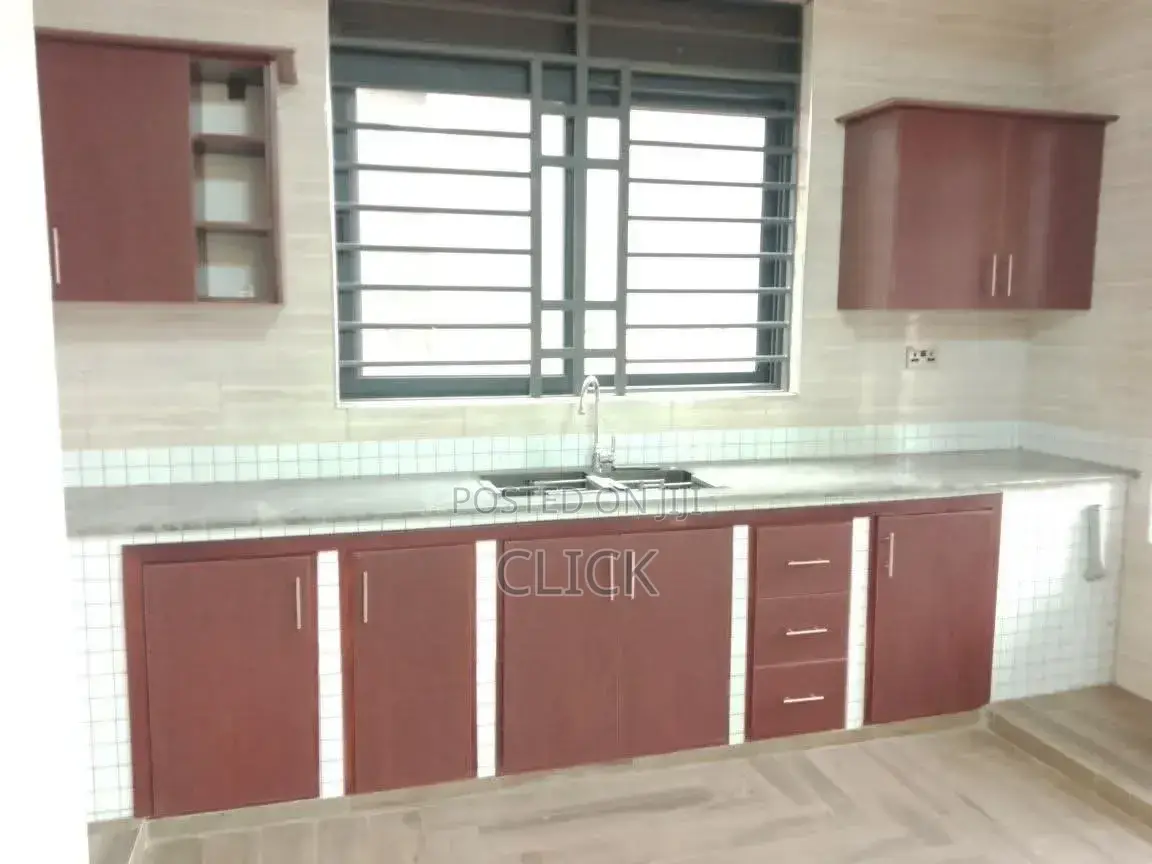 1bdrm Apartment in Bugolobi, Central Division for rent in Central Division