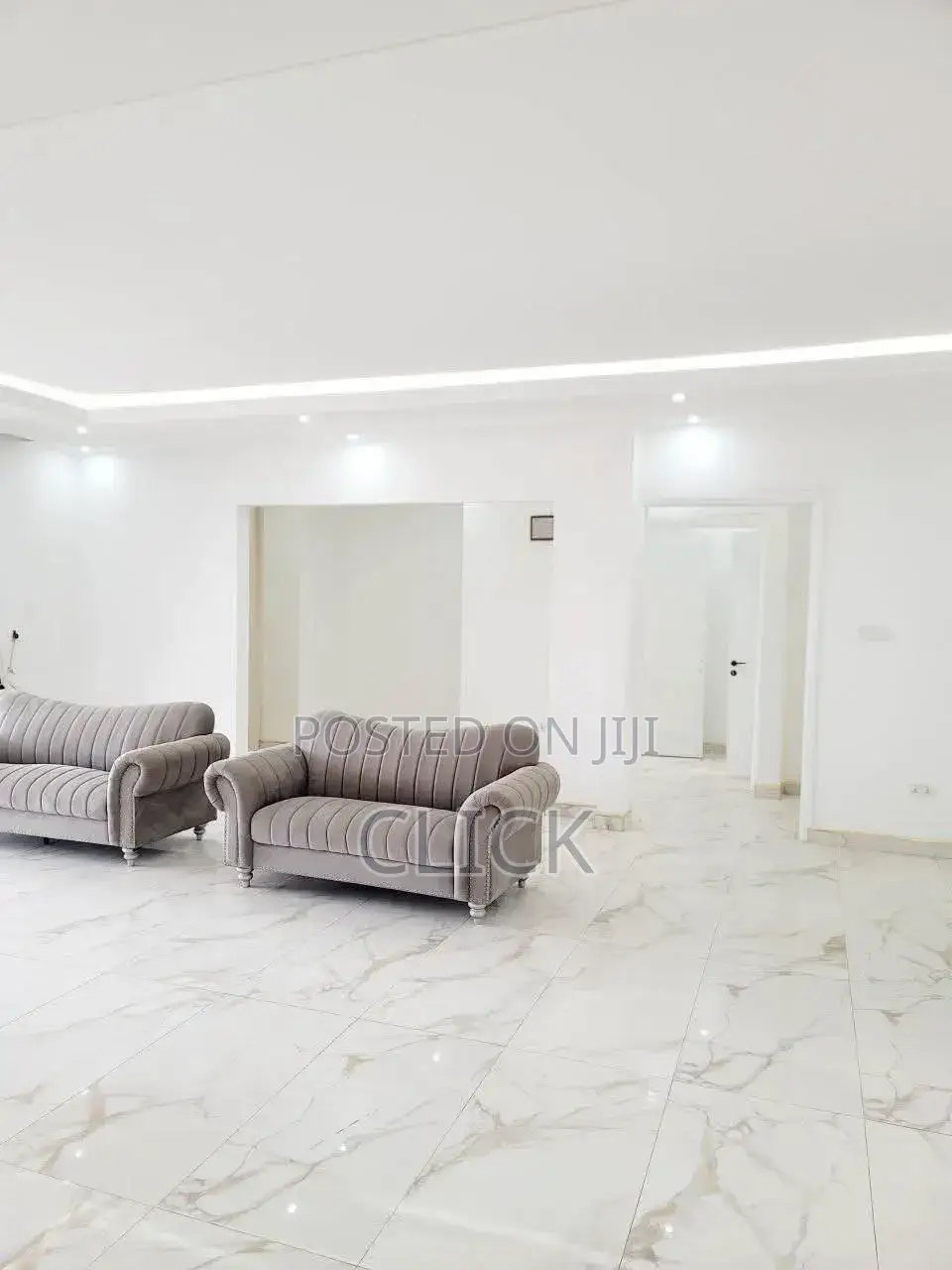 5bdrm Apartment in Mbuya, Central Division for rent in Central Division