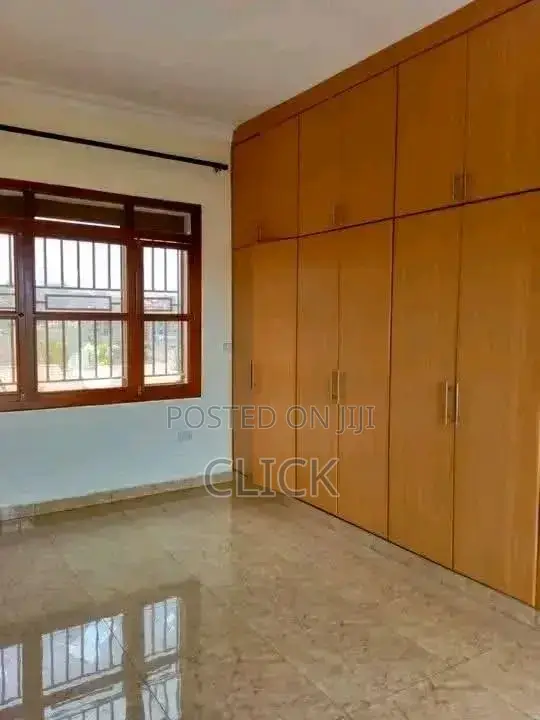 2bdrm Apartment in Mbuya, Central Division for rent in Central Division