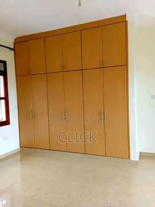 2bdrm Apartment in Mbuya, Central Division for rent in Central Division