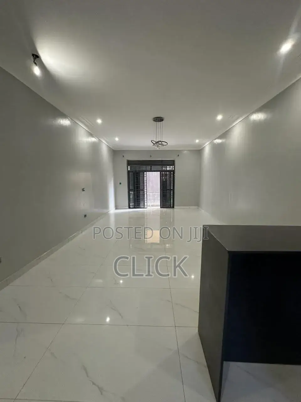 2bdrm Apartment in Munyonyo, Central Division for rent in Central Division