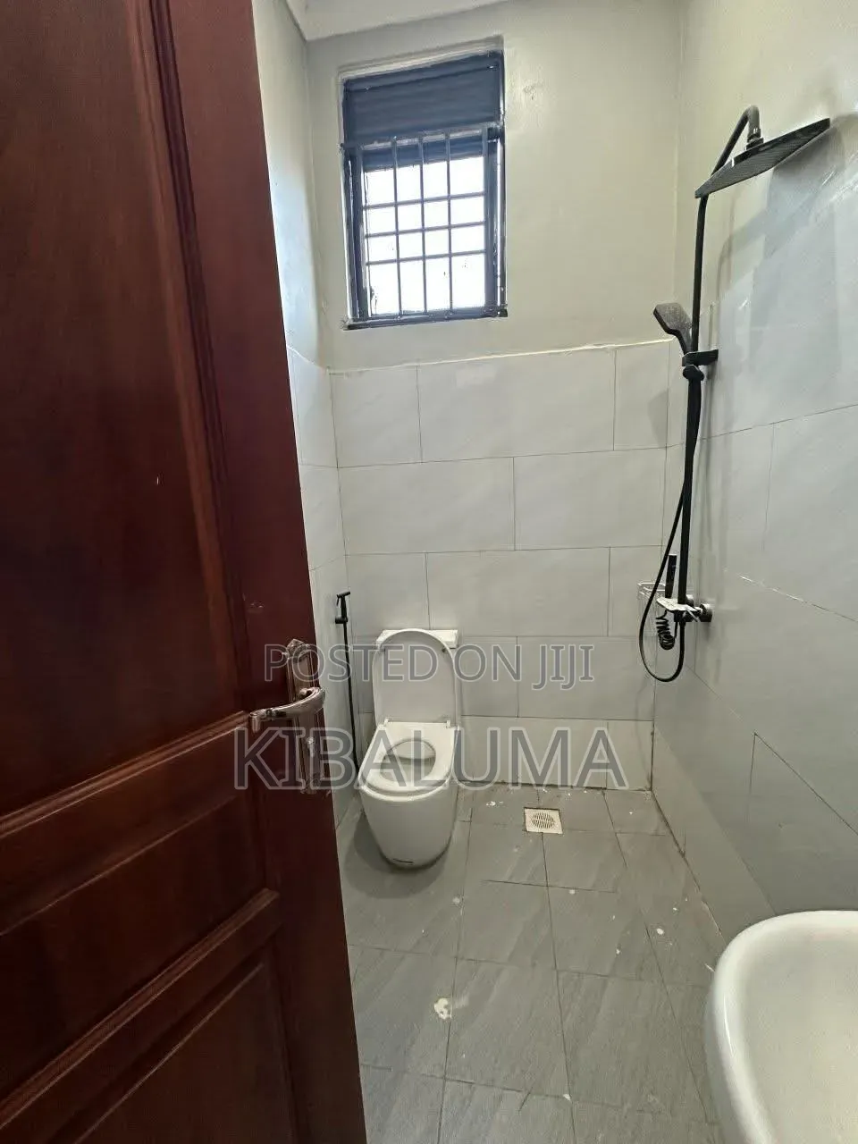 2bdrm Apartment in Munyonyo, Central Division for rent in Central Division