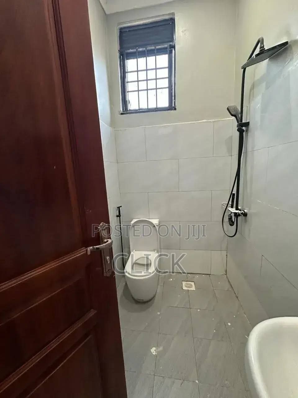 2bdrm Apartment in Munyonyo, Central Division for rent in Central Division