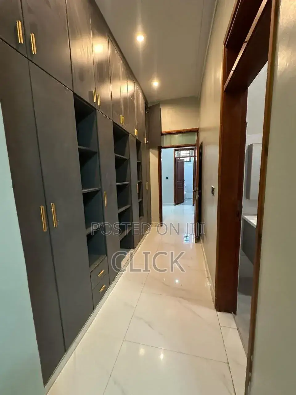2bdrm Apartment in Munyonyo, Central Division for rent in Central Division