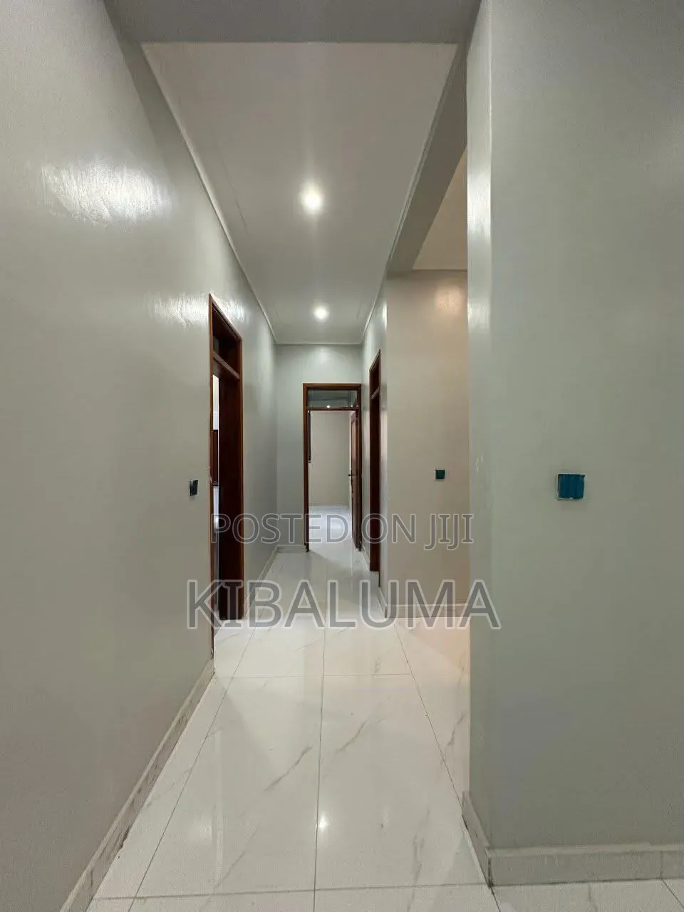 2bdrm Apartment in Munyonyo, Central Division for rent in Central Division