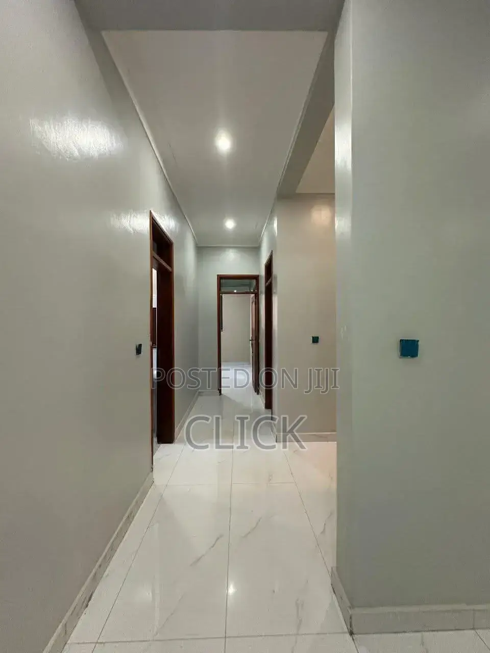 2bdrm Apartment in Munyonyo, Central Division for rent in Central Division