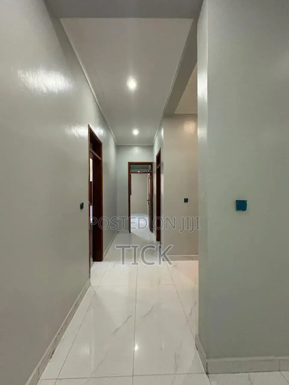 2bdrm Apartment in Munyonyo, Central Division for rent in Central Division