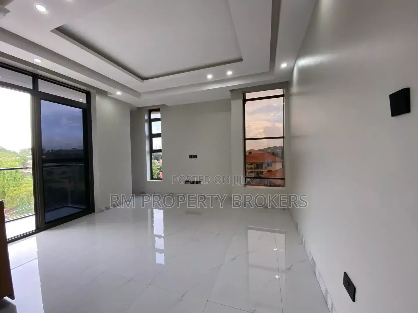 1bdrm Apartment in Bunga, Central Division for rent in Central Division