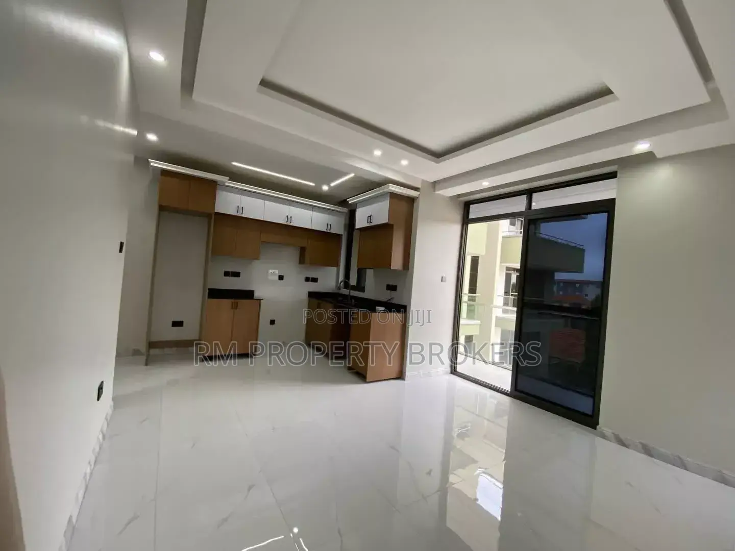 1bdrm Apartment in Bunga, Central Division for rent in Central Division