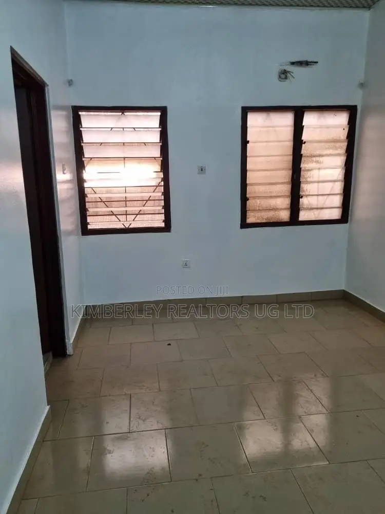 3bdrm House in Division A for sale in Division A