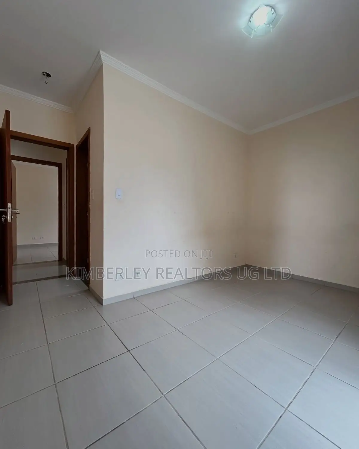 3bdrm House in Division A for sale in Division A