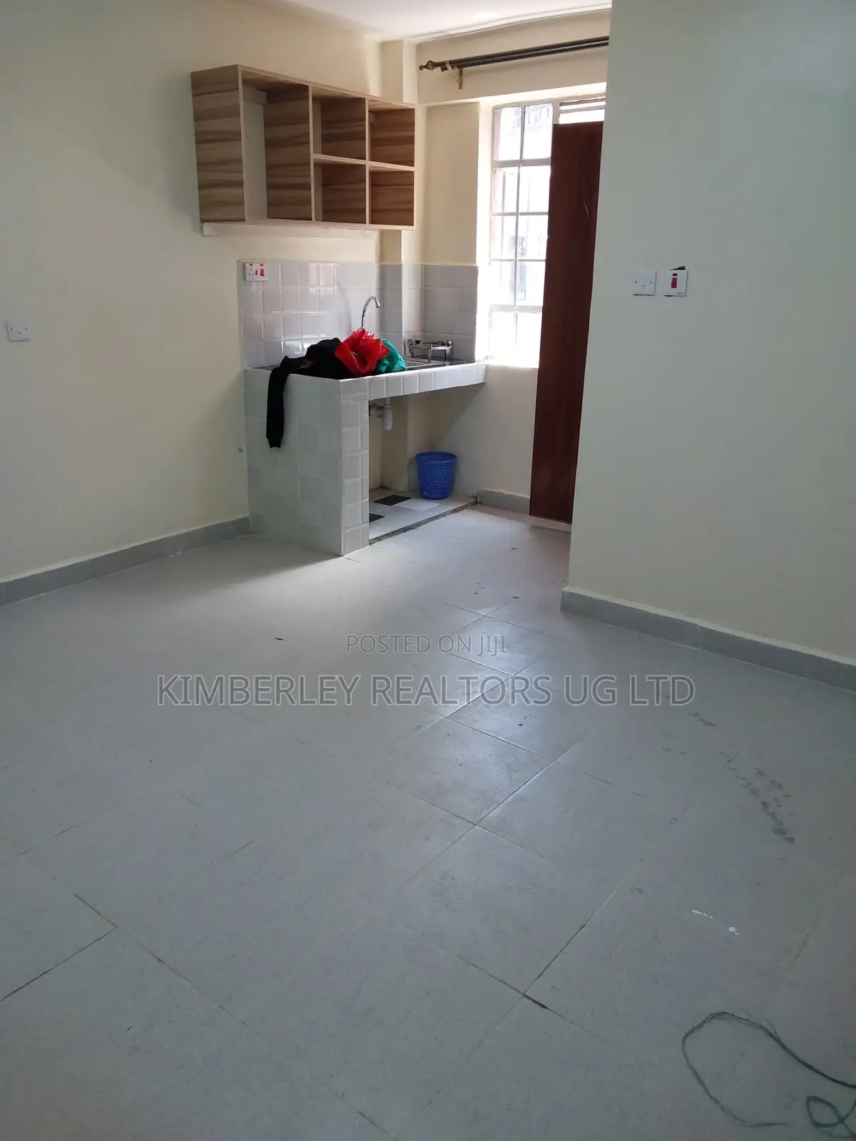 3bdrm House in Division A for sale in Division A