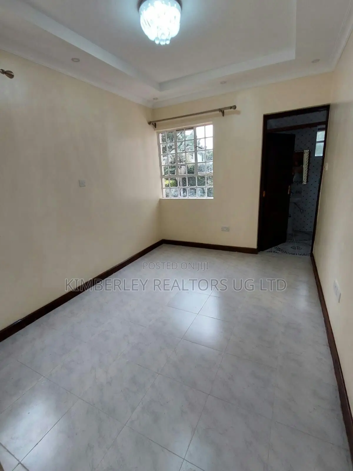 3bdrm House in Division A for sale in Division A