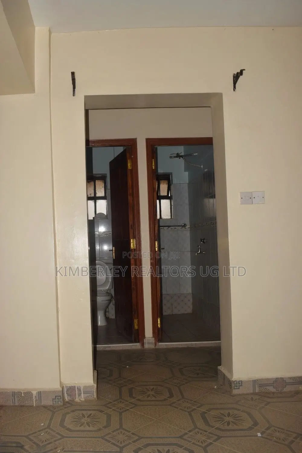 4bdrm House in Division A for sale in Division A