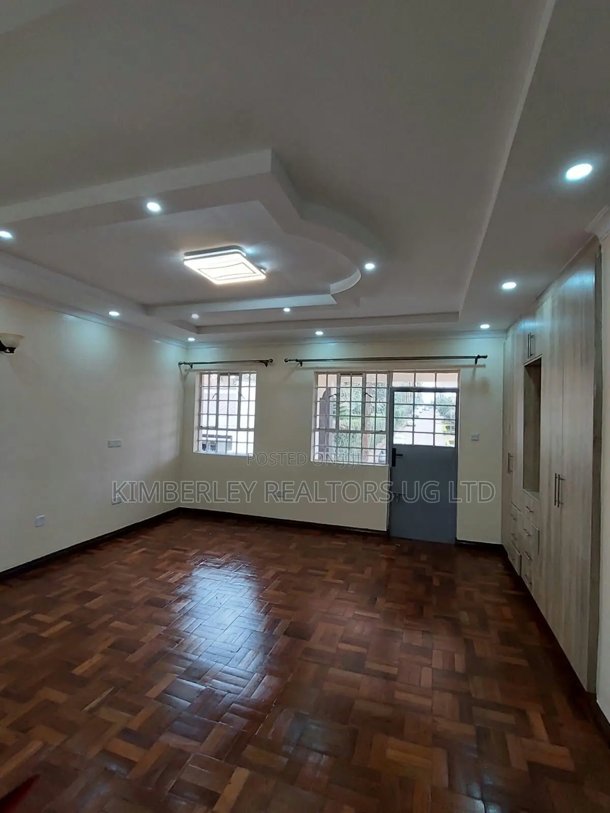 4bdrm House in Division A for sale in Division A