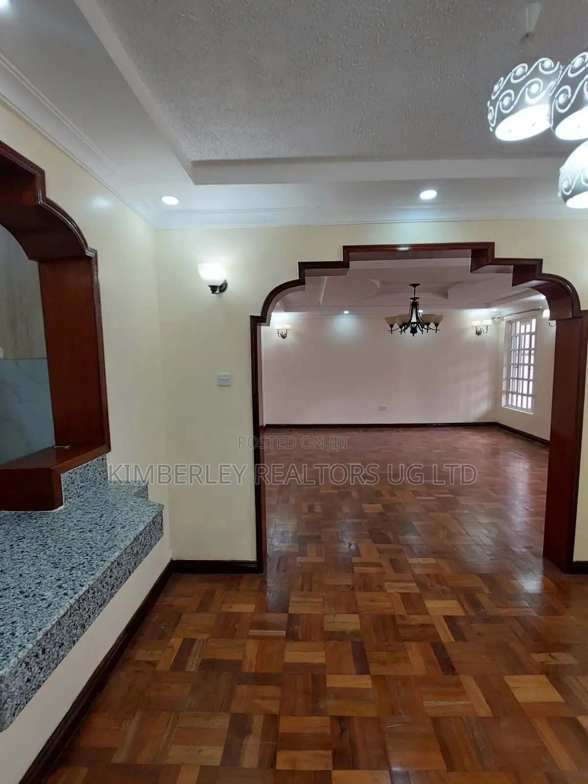 4bdrm House in Division A for sale in Division A