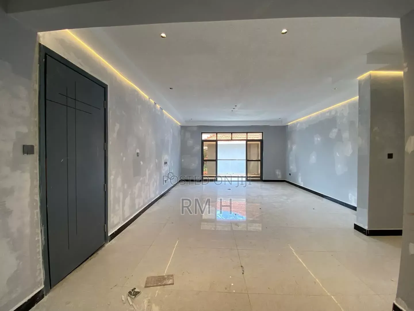 2bdrm Apartment in Bunga, Central Division for rent in Central Division