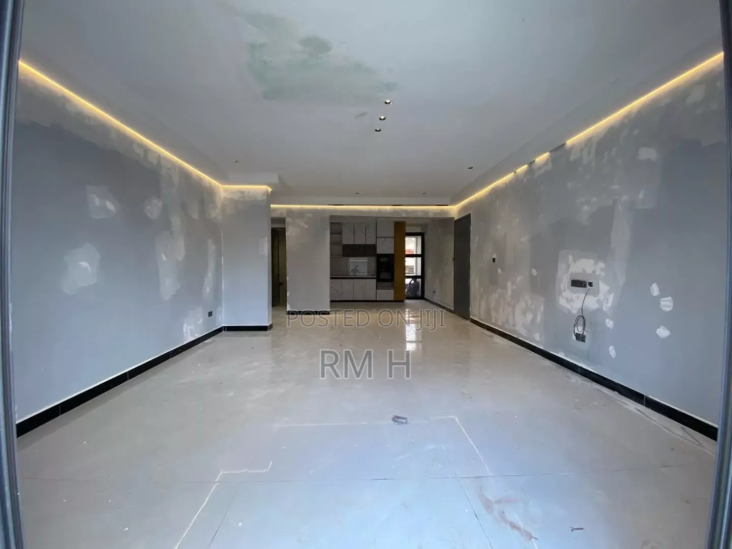 2bdrm Apartment in Bunga, Central Division for rent in Central Division