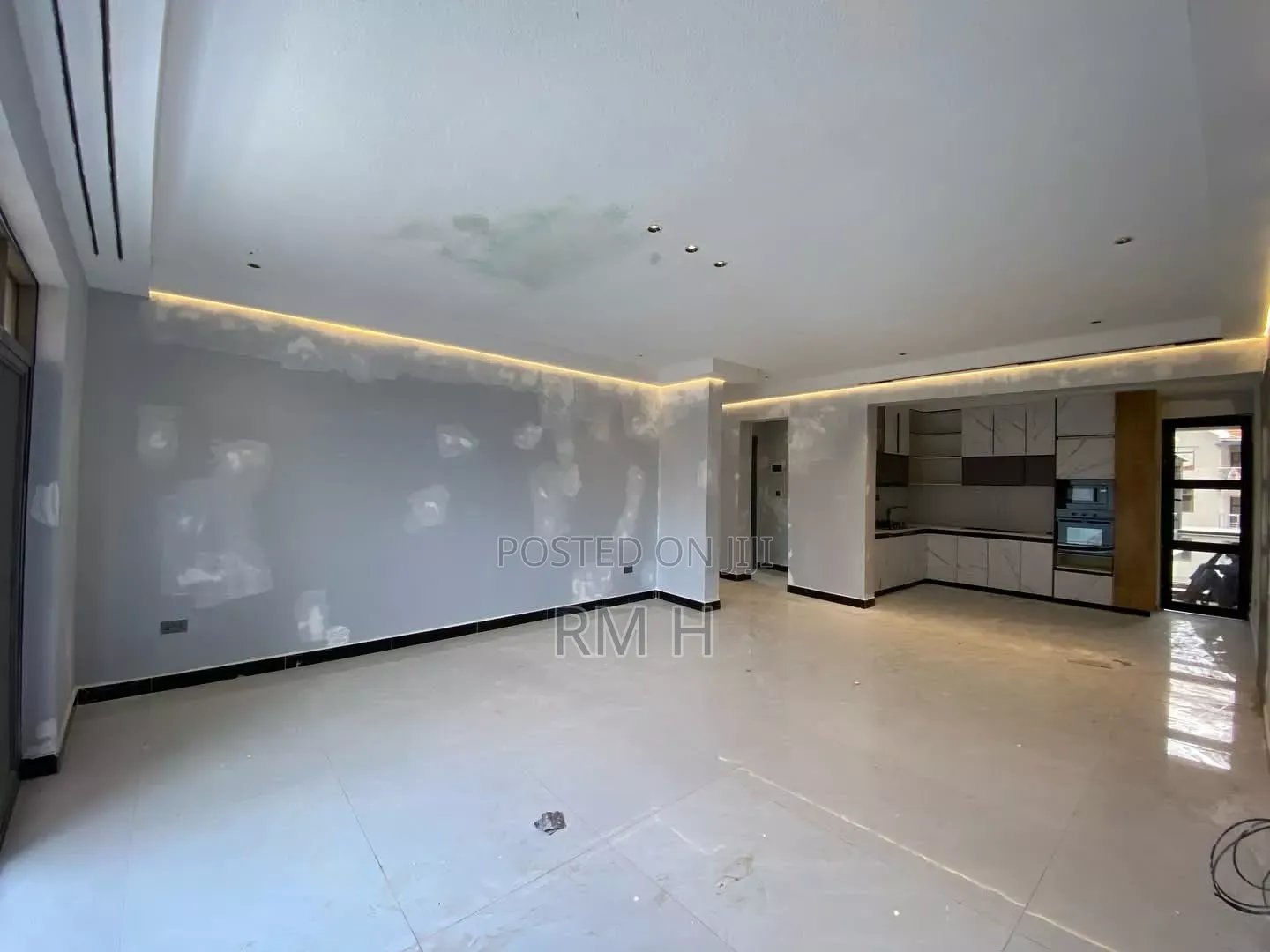 2bdrm Apartment in Bunga, Central Division for rent in Central Division