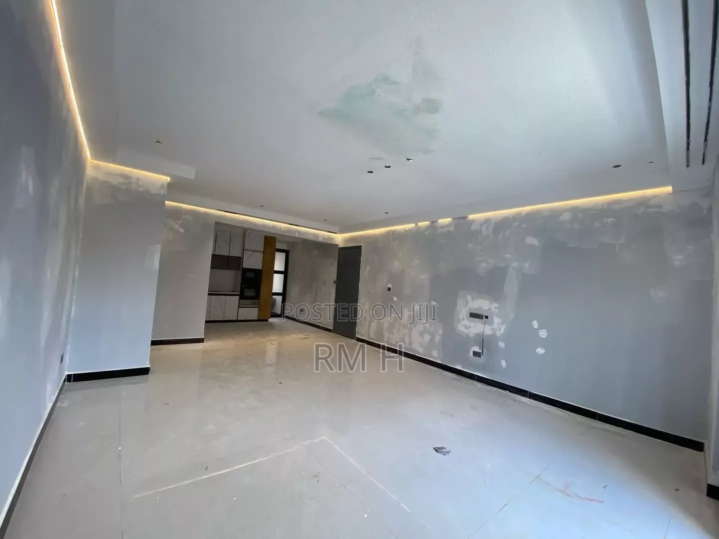 2bdrm Apartment in Bunga, Central Division for rent in Central Division