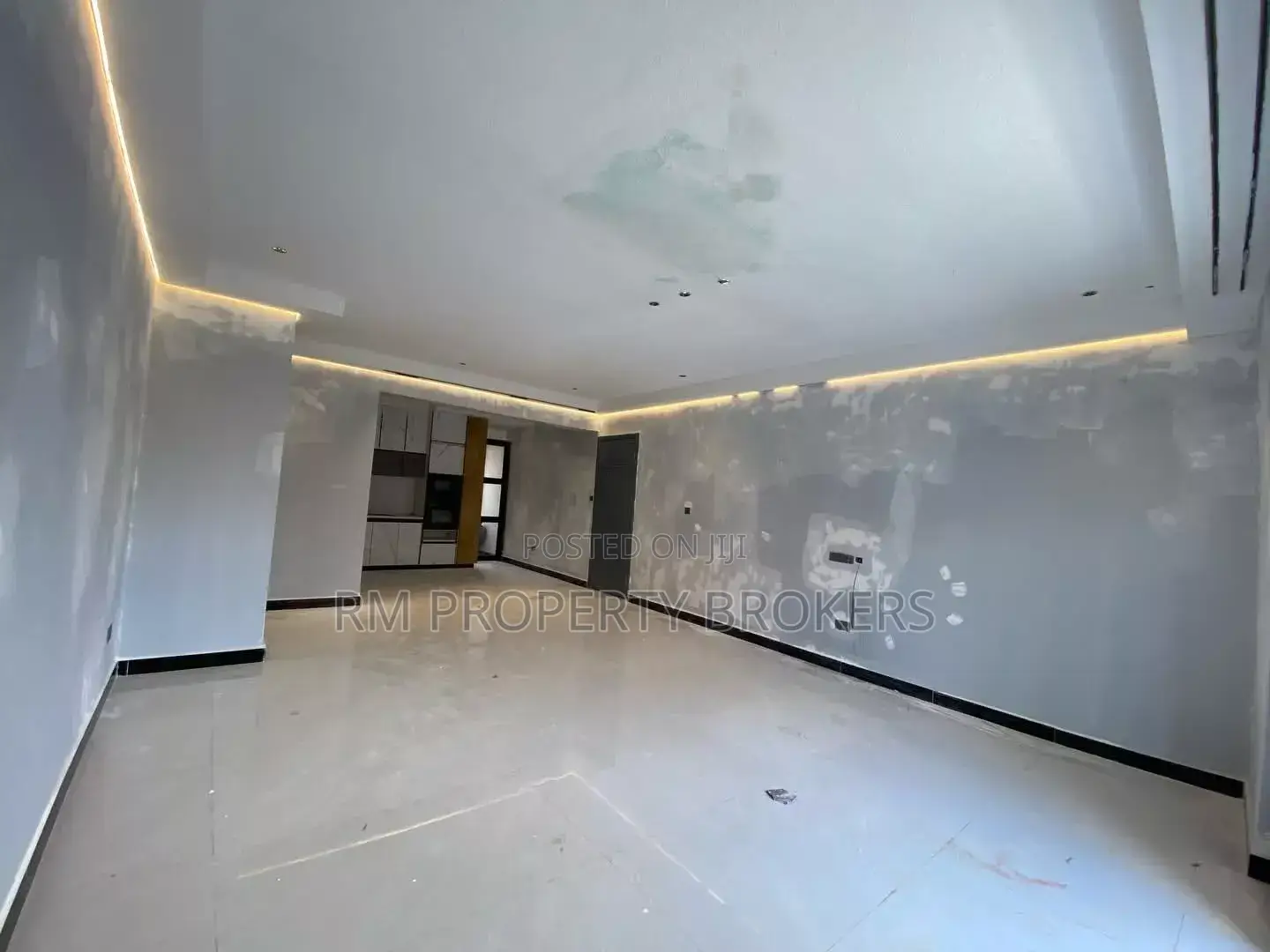 2bdrm Apartment in Bunga, Central Division for rent in Central Division