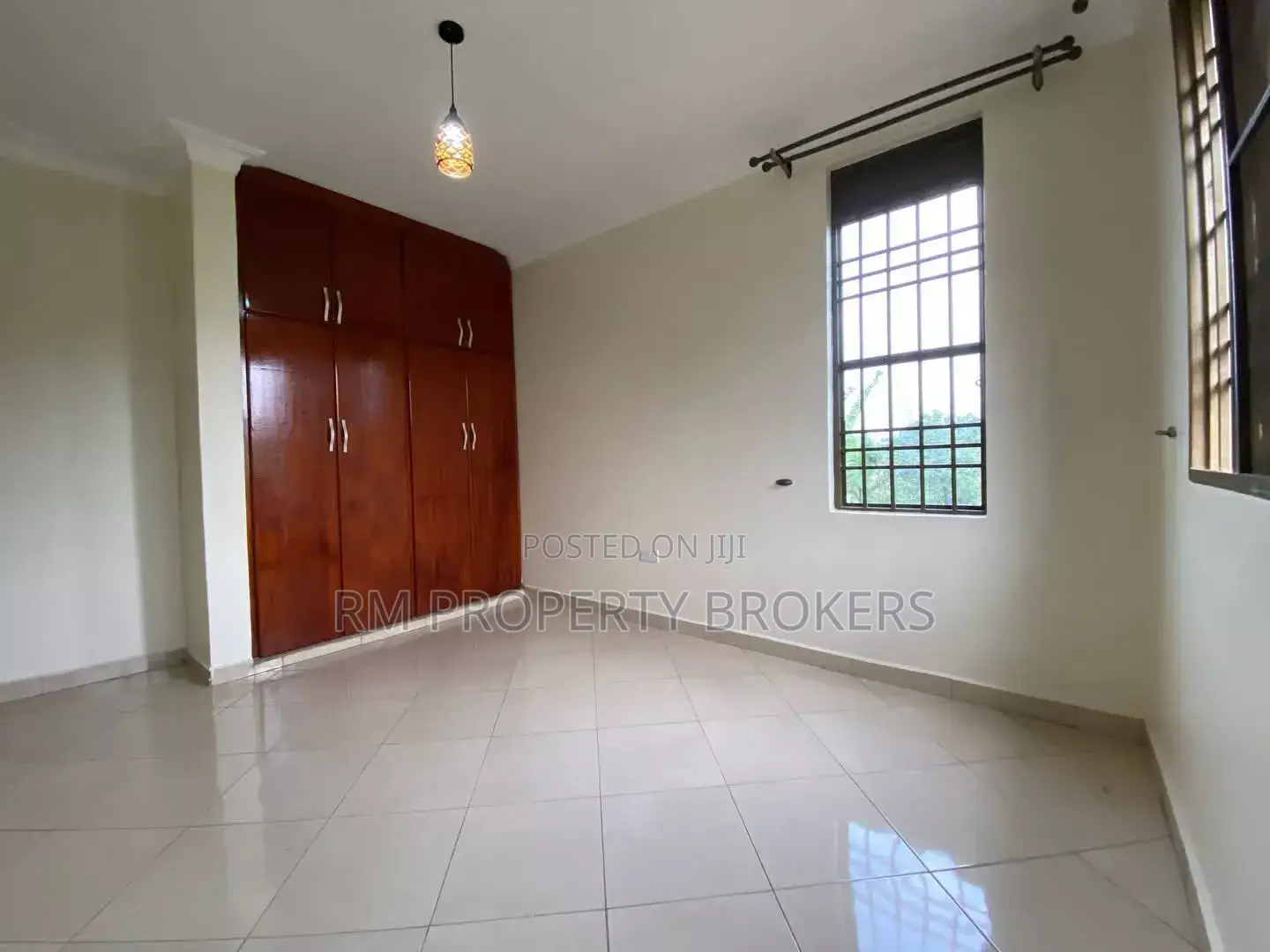2bdrm Apartment in Kansanga, Central Division for rent in Central Division
