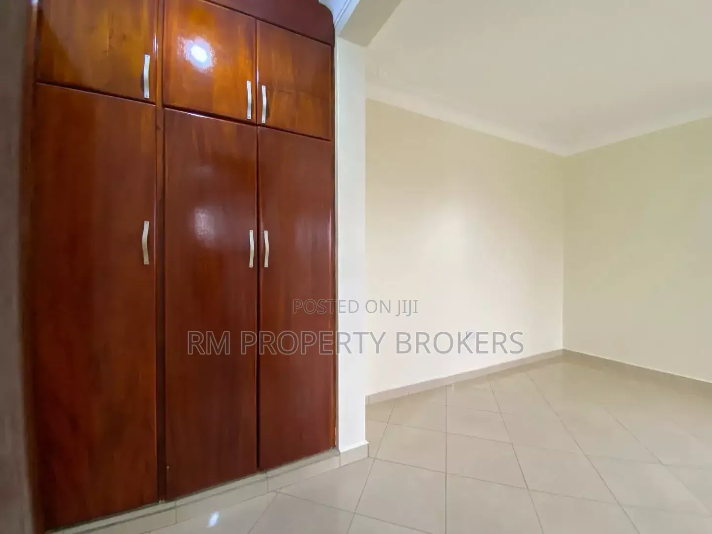 2bdrm Apartment in Kansanga, Central Division for rent in Central Division