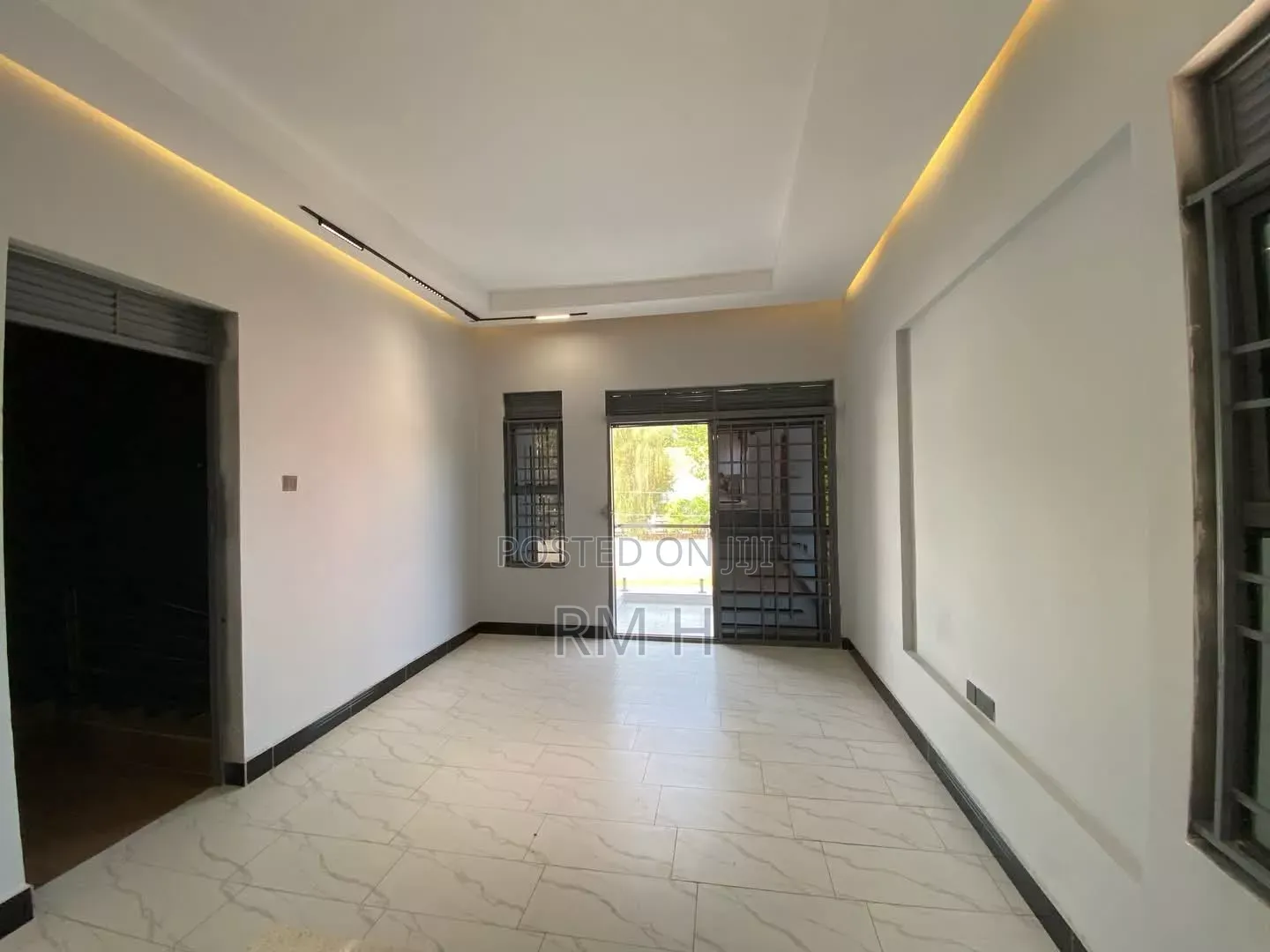 1bdrm Apartment in Makindye Lukuli, Central Division for rent in Central Division