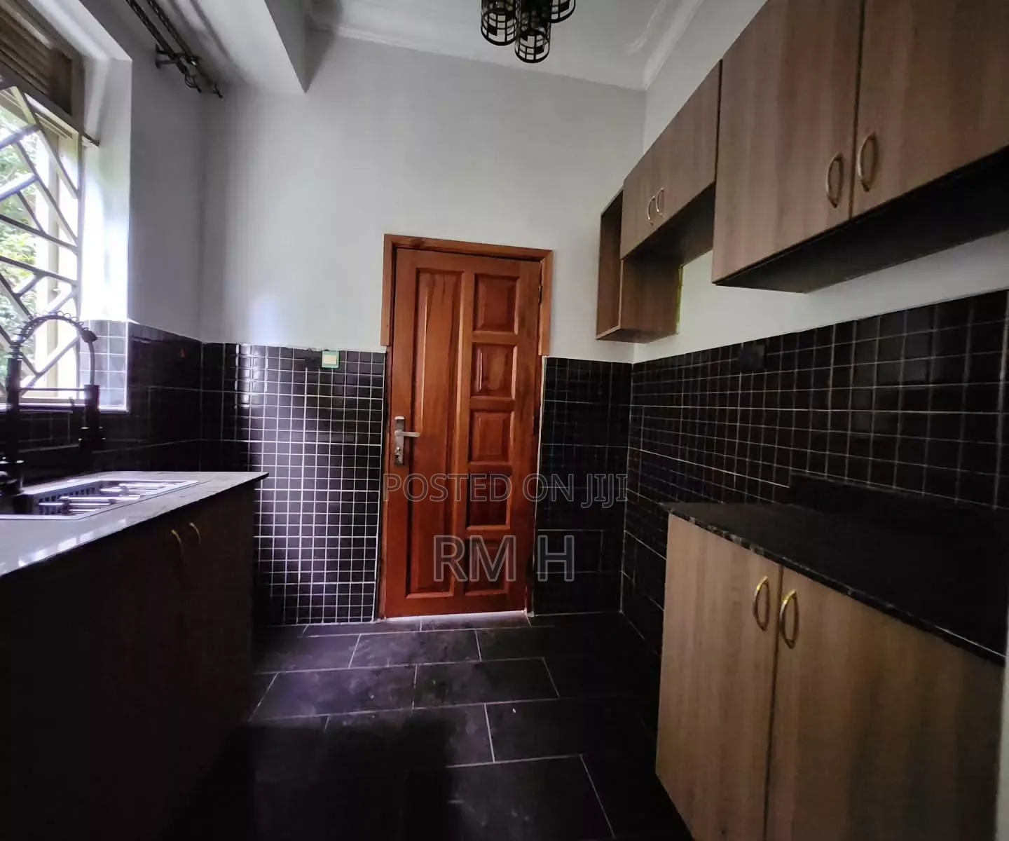 2bdrm Apartment in Nsambya, Central Division for rent in Central Division