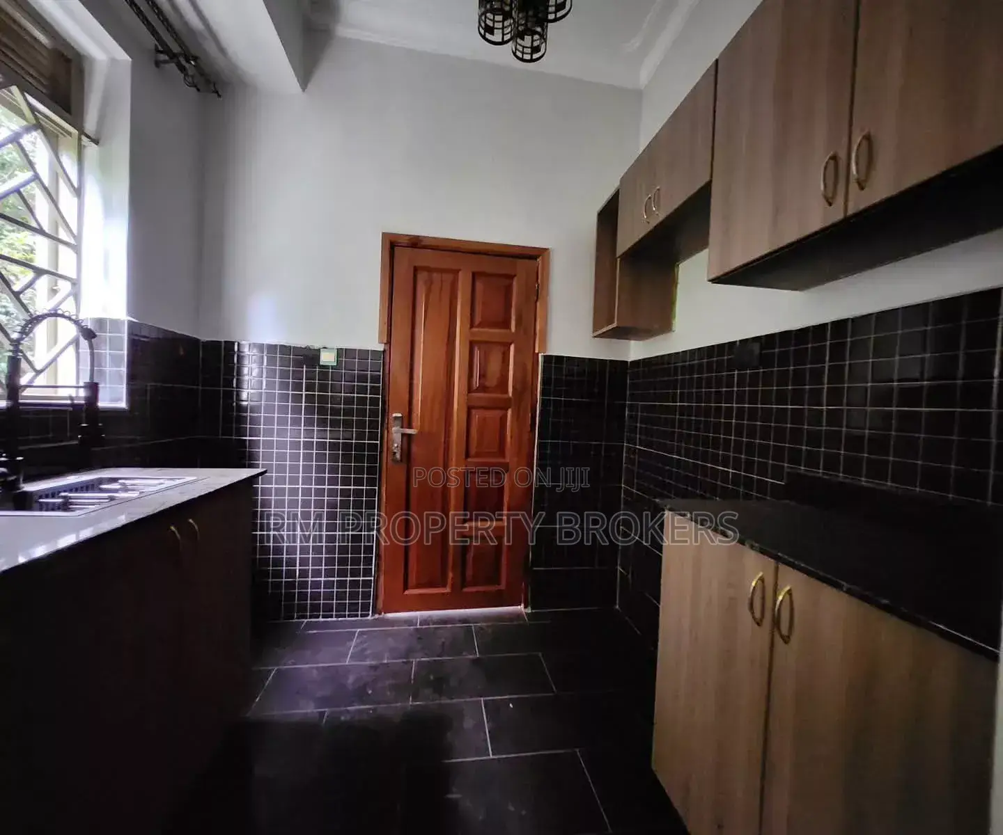 2bdrm Apartment in Nsambya, Central Division for rent in Central Division