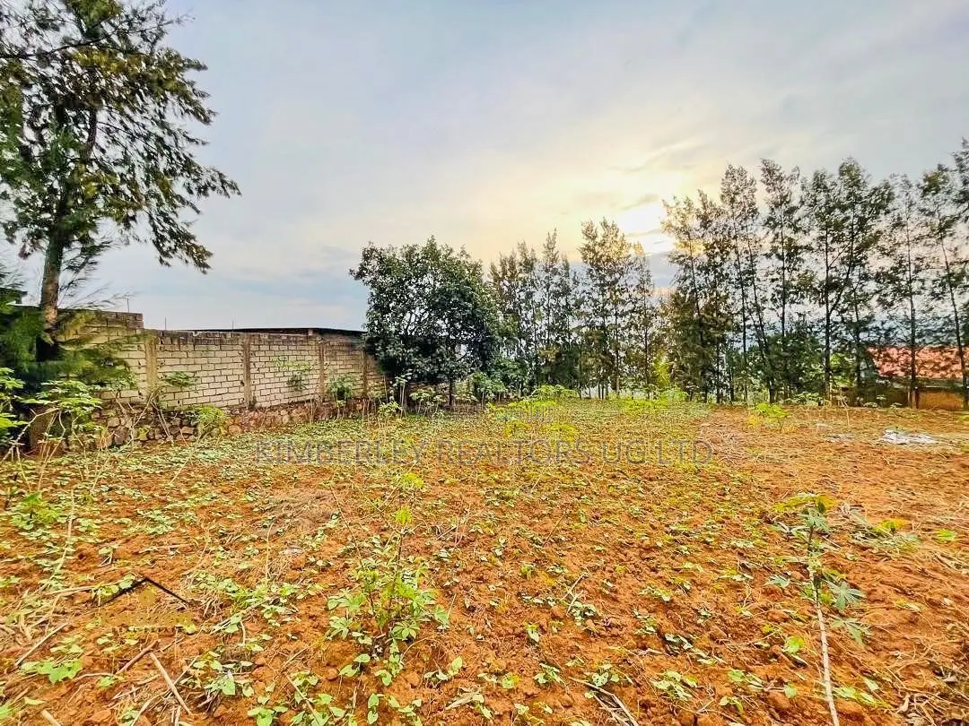 8bdrm Block of Flats in Division A for sale in Division A