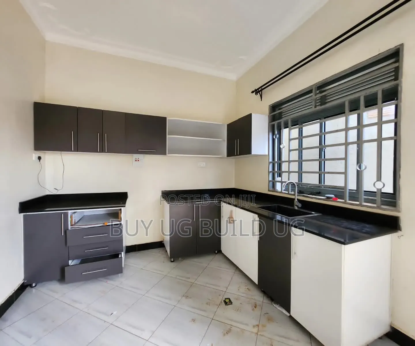 2bdrm Apartment in Nalya, Central Division for rent in Central Division