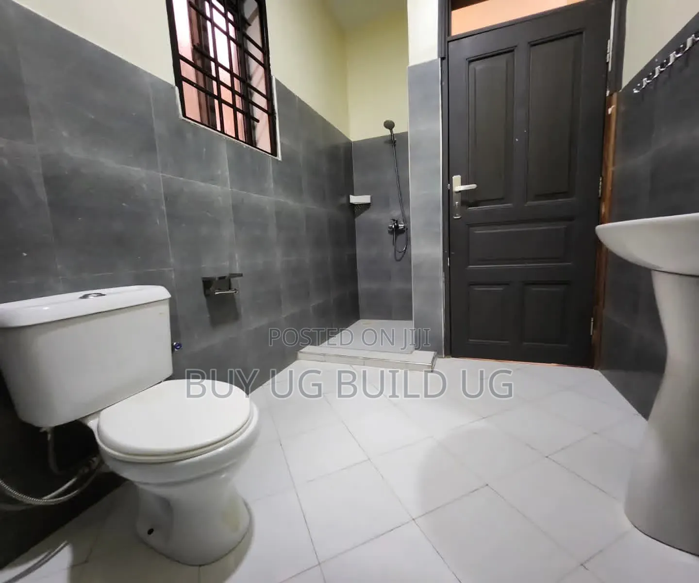 2bdrm Apartment in Nalya, Central Division for rent in Central Division