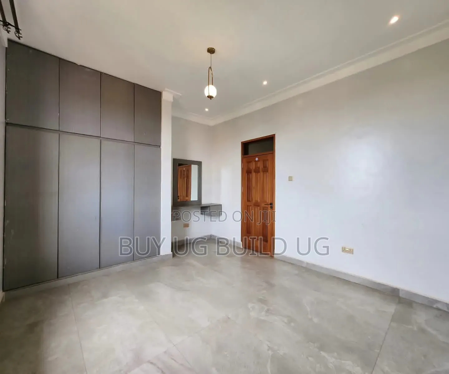 2bdrm Apartment in Nalya, Central Division for rent in Central Division