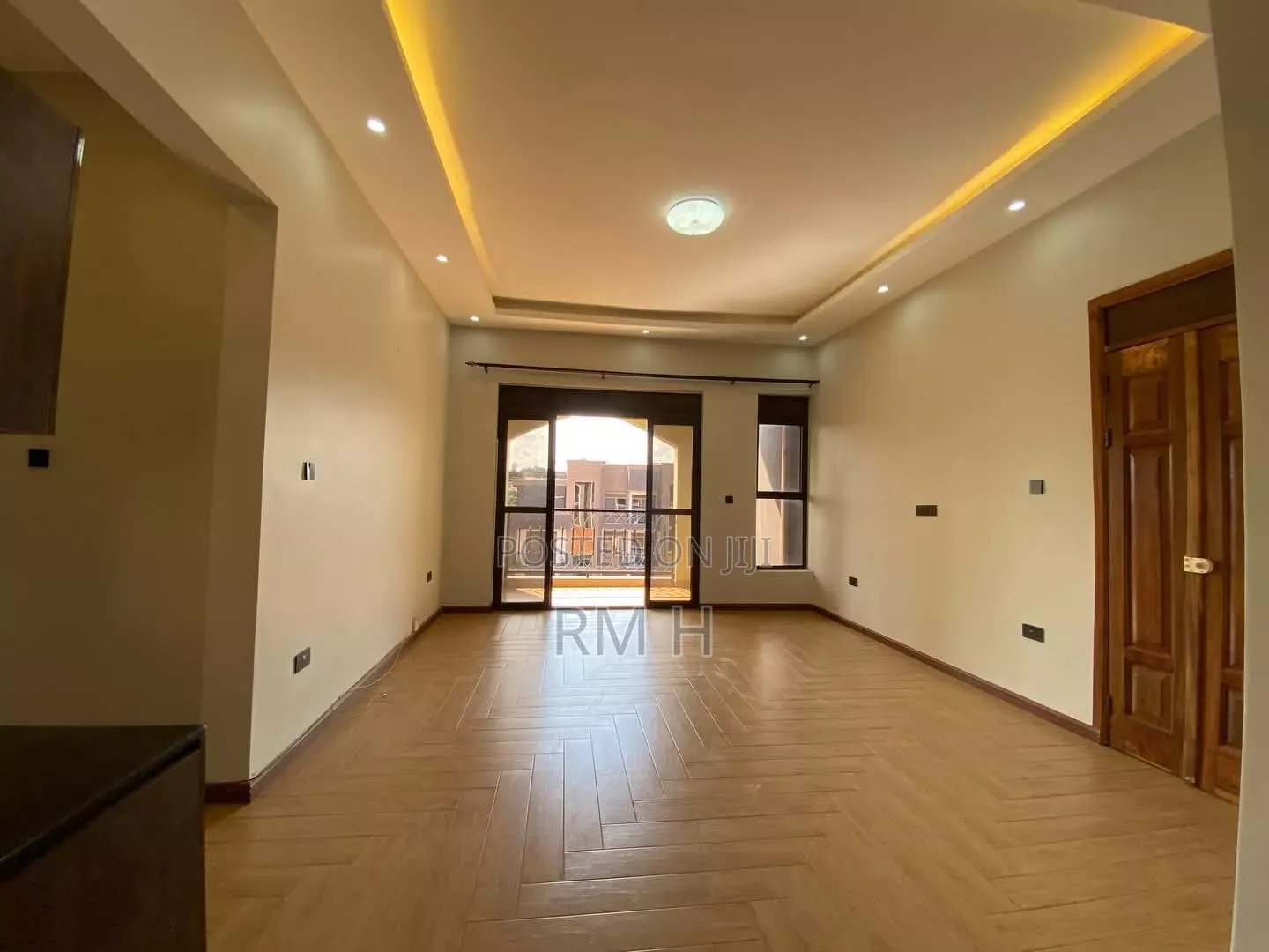 3bdrm Apartment in Muyenga, Central Division for rent in Central Division