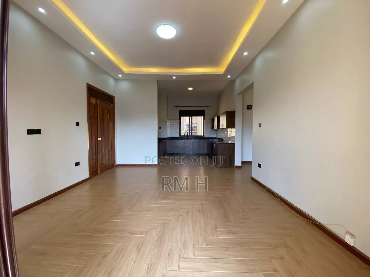 3bdrm Apartment in Muyenga, Central Division for rent in Central Division