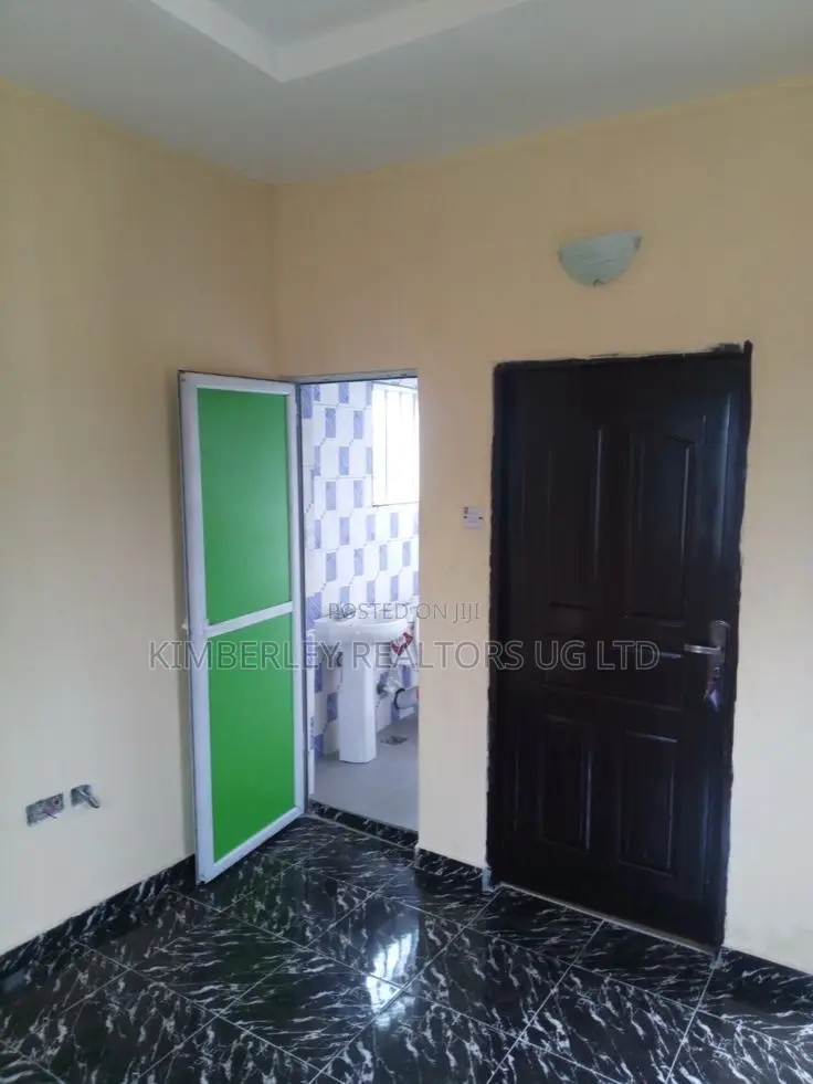 4bdrm House in Division A for sale in Division A