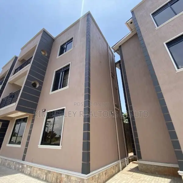 12bdrm Apartment in Division A for sale in Division A