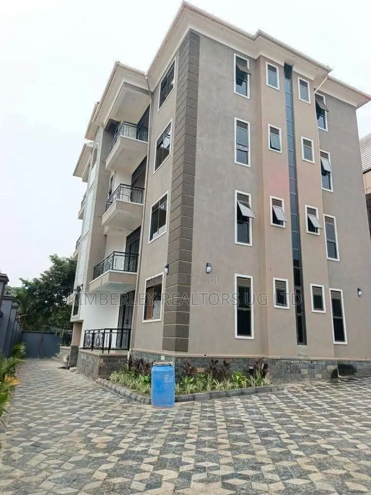 12bdrm Apartment in Division A for sale in Division A
